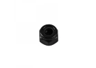 UDI Inkfish Anti-Slip Nuts M2.0