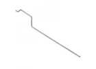 UDI Inkfish Rods