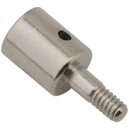 UDI Inkfish Rod Fastener
