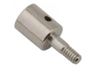 UDI Inkfish Rod Fastener