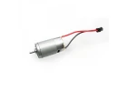 UDI Inkfish Motor