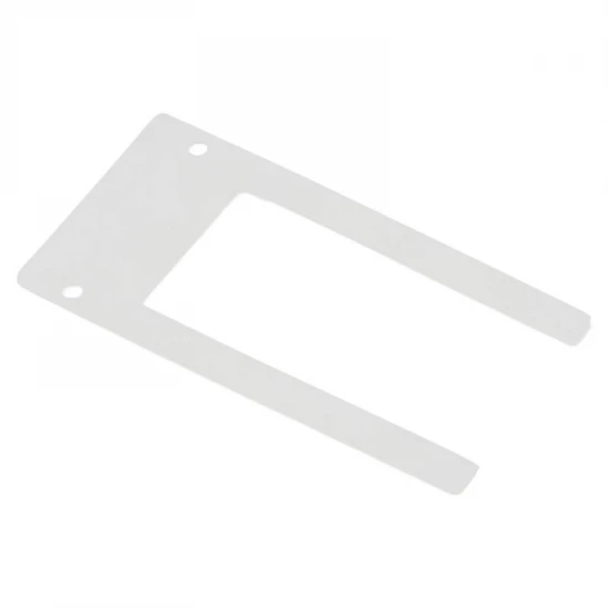 UDI Inkfish Jet Waterproof Pad