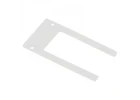 UDI Inkfish Jet Waterproof Pad