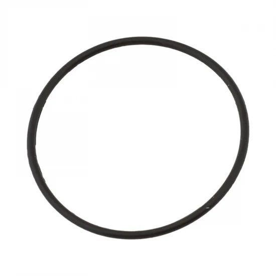 UDI Inkfish Waterproof O Ring