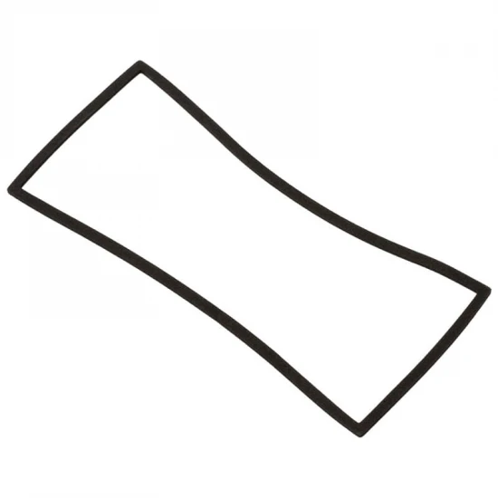 UDI Inkfish Waterproof Ring A 105X78X2mm