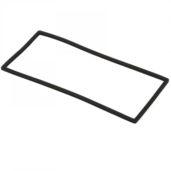 UDI Inkfish Waterproof Ring B 179X78X2.5mm