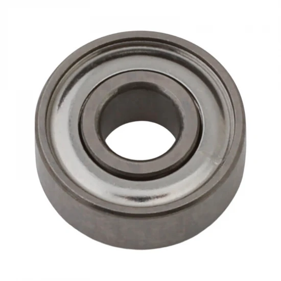UDI Inkfish Bearing