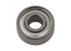 UDI Inkfish Bearing