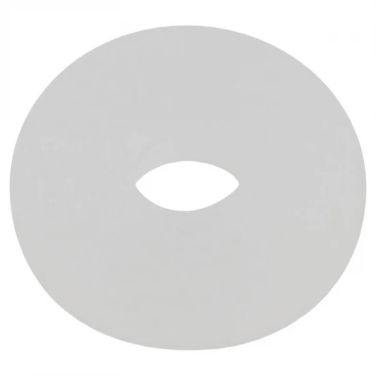 UDI Inkfish Silicone Waterproof Gasket