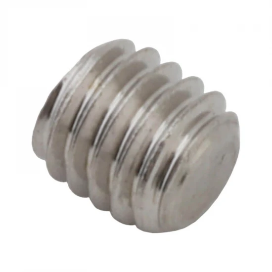 UDI Inkfish M3.0*3 Machine Screw
