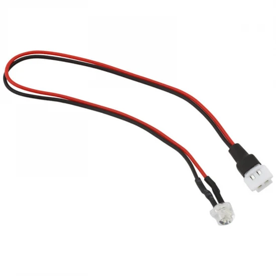 UDI Inkfish Rear Light(1Pcs)
