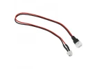 UDI Inkfish Rear Light(1Pcs)