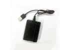 UDI Inkfish Charger