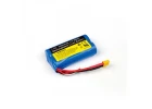 UDI Inkfish Battery