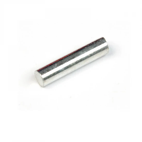 UDI Inkfish Counterweight Iron 20G