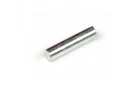 UDI Inkfish Counterweight Iron 20G