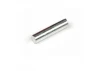 UDI Inkfish Counterweight Iron 20G