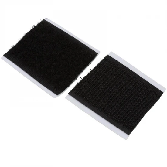 UDI Inkfish Velcro A/B Side