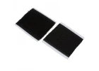 UDI Inkfish Velcro A/B Side