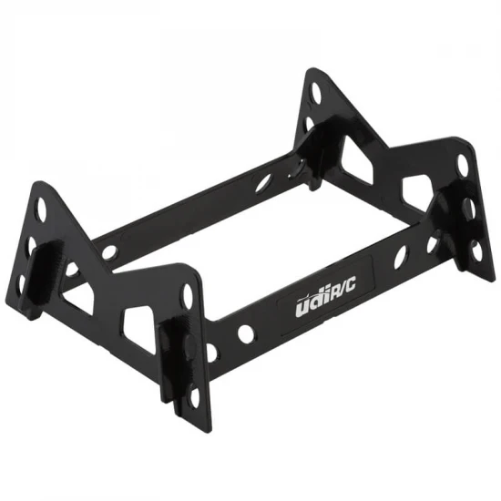 UDI Inkfish Support Bracket
