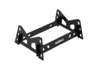 UDI Inkfish Support Bracket