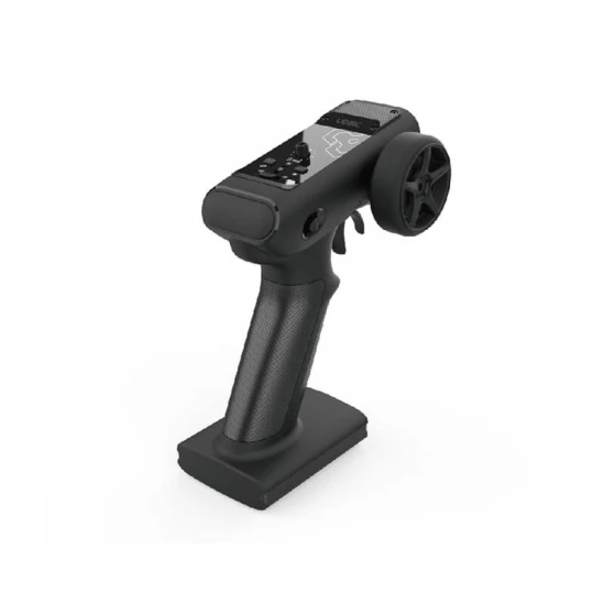 UDI Inkfish Transmitter