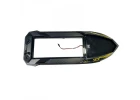 UDI Inkfish Pro Cabin Cover