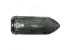 UDI Inkfish Pro Hull Botton