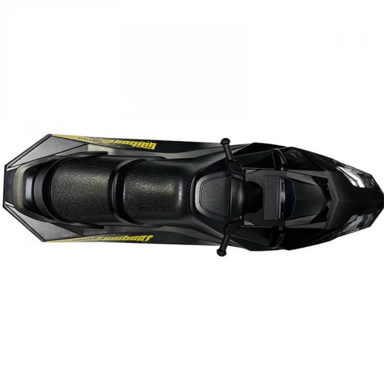 UDI Inkfish Pro Cabin Outer Cover
