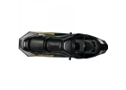 UDI Inkfish Pro Cabin Outer Cover