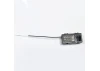 UDI Inkfish Pro Receiver