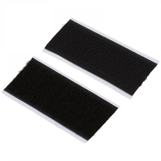 UDI Inkfish Pro Velcro A/B Side