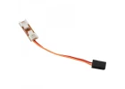 UDI Inkfish Pro Lamp Switching Board