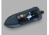 UDI Inkfish Jetboat Brushless - RTR