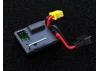 UDI Inkfish Jetboat Brushless - RTR