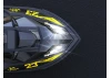 UDI Inkfish Jetboat Brushless - RTR