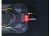 UDI Inkfish Jetboat Brushless - RTR