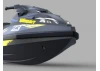 UDI Inkfish Jetboat Brushless - RTR