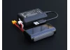 UDI Inkfish Jetboat Brushless - RTR