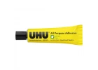 UHU All Purpose Solvent Free 33ml