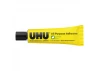 UHU All Purpose Solvent Free 33ml