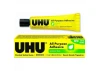 UHU All Purpose Solvent Free 33ml