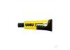 UHU All Purpose Power 33ml
