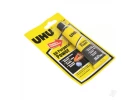 UHU All Purpose Power 33ml