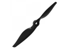 VOLANTEX PROPELLER0840 757-4;757-7;757-8;747-6