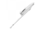 Volantex Fuselage Without Decals 757-7;757-8