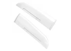 Volantex Main Wing Without Decals 757-7;742-7