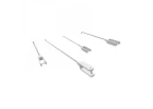 Volantex Push Rod Full Set 757-7