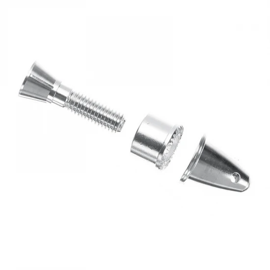 Volantex Motor Shaft Adaptor 757-7