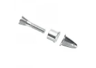 Volantex Motor Shaft Adaptor 757-7
